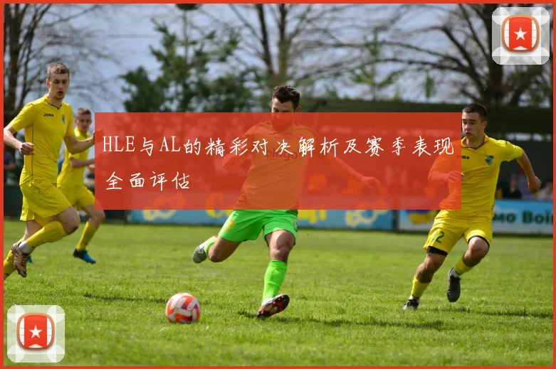 HLE与AL的精彩对决解析及赛季表现全面评估