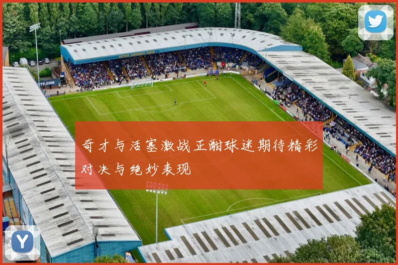 奇才与活塞激战正酣球迷期待精彩对决与绝妙表现