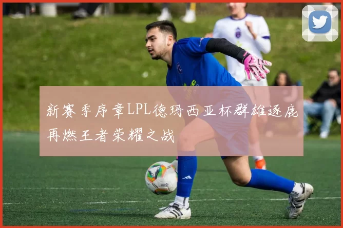 新赛季序章LPL德玛西亚杯群雄逐鹿再燃王者荣耀之战