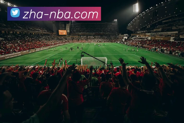 nbaAPP 高清赛事图