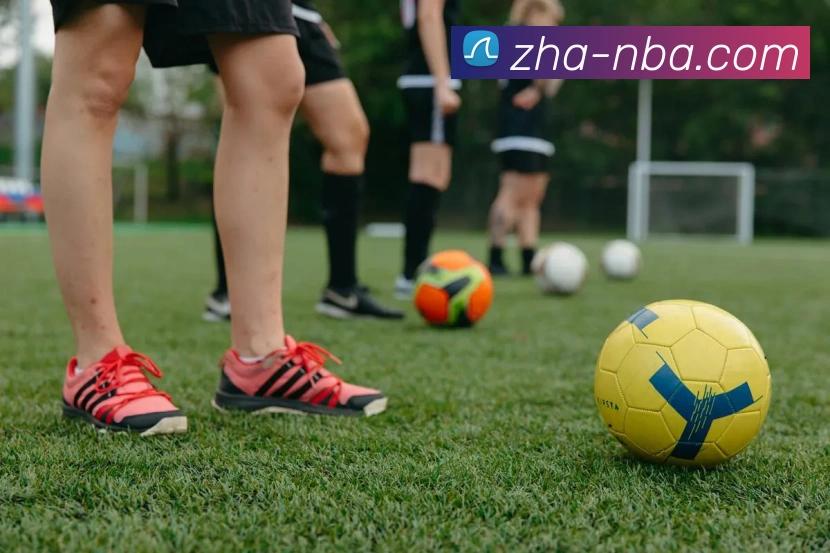 nbaAPP 体育赛事宣传图