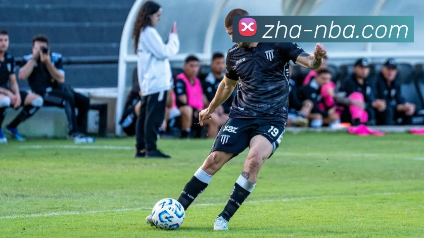 奖项2